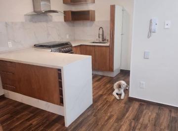 VENDO EXCELENTE DEPARTAMENTO TODO REMODELADO Y CON EXCELENTES ACABADOS, EN PISO · Vendo en Tizapán, Lindo Departamento de 2 Rec. con Terraza y en Piso 2, 2 Autos