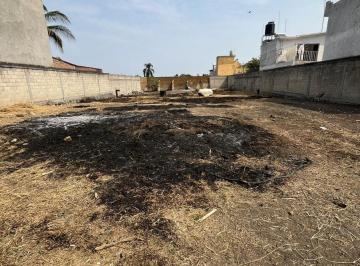 Terreno / Lote · 1000m² · Terreno en Venta en Las Granjas