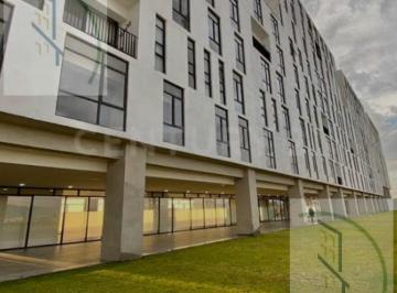 Departamento · 129m² · 3 Recámaras · 2 Estacionamientos · Departamento - La Magdalena