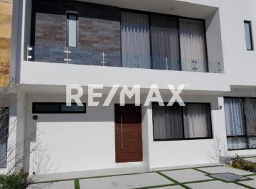 Casa de 3 habitaciones, El Marqués · Casa en Venta en Zibatá