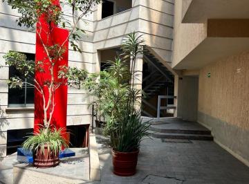 Oficina , Tlalnepantla de Baz · Se Rentan Oficinas a Una Cuadra de Mundo E y Periférico
