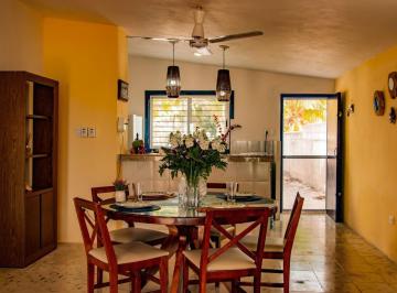 Casa de 2 habitaciones, Progreso · Casa en Venta Chelem, Progreso Mérida Yucatán