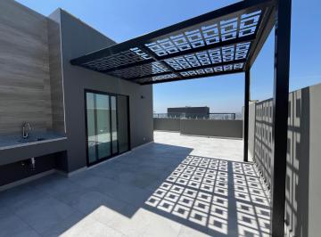 Casa de 3 habitaciones, Tijuana · Casa en Renta, Zona Dorada, Casa Club con Alberca
