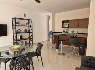 Departamento compartido de 2 habitaciones, Mérida · Townhouse Venta Zona Norte de Mérida Temozón