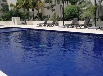 Departamento de 2 habitaciones, Tulum · Hermoso Departamento Nuevo, Amueblado y Equipado.