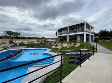 Terreno / Lote , Tuxtla Gutiérrez · Terreno en Tuxtla Dentro de Privada Residencial con Casa Club y Amenidades!
