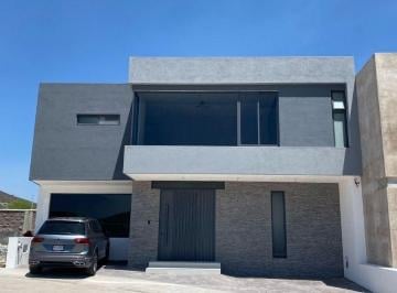 24015978e28ee1eb918fcab313cc452e0d0aba15d9522d03ad88e81e3ee3ec78 · Venta de Casa en Alamos Tres Marías, Morelia