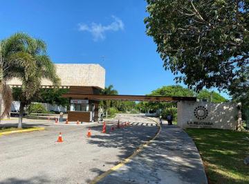Terreno / Lote · 900m² · Terreno en Privada La Rejoyada