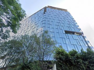 Oficina , Benito Juárez · Oficina en Renta Insurgentes del Valle