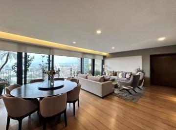 DEPARTAMENTO EN VENTA EN CLUB RESIDENCIAL BOSQUES · Departamento en Venta en Club Residencial Bosques