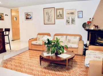 Casa en Venta en Lomas de la Herradura · Casa en Venta en Lomas de La Herradura