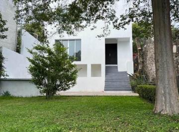 Casa , Cuernavaca · Casa en Venta en Colonia Maravilas