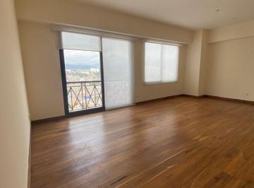 14e33c8e56b7cf24dea41fe946a59aa40e0510d9835e3f9d21b2dc71b6676d4e · Departamento Venta, Col. E L Olivo