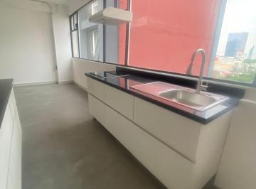 Departamento de 2 habitaciones, Cuauhtémoc · Departamento en Renta en Col. Juárez
