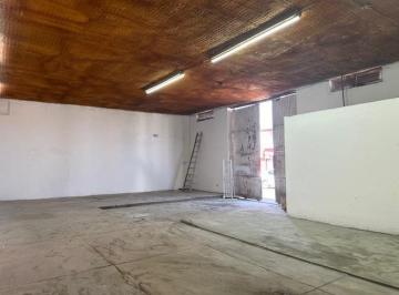 Bodega comercial , Hermosillo · Bodega de Renta, Hermosillo