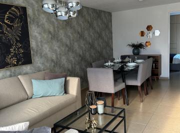 Casa de 3 habitaciones, Tecámac · Venta Casa 3 Recamaras en Senderos con Alberca, Tecamac, Infonavit, Fovissste