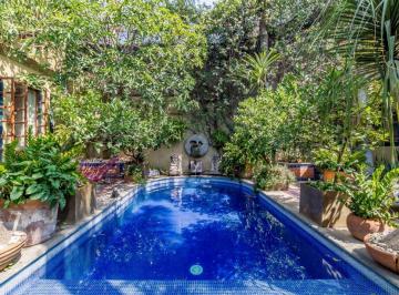 Casa de 3 habitaciones, Temixco · Venta de 2 Casas Vintague, Independientes, No Vigilancia, Fracc. Lomas de Cuernava Oeste
