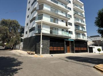 Departamento de 3 habitaciones, Tlalnepantla de Baz · Departamentos Nuevos Equipados de 3 Rec. "Valle Dorado" a un Costado de Residencial Gran Dorado.