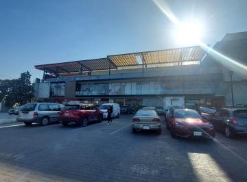 Local comercial · 181m² · Local en Renta Plaza Comercial