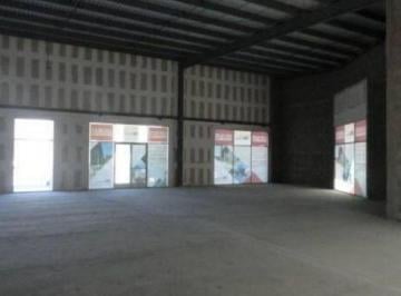 Local comercial · 200m² · Local en Renta Leones