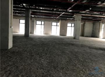 Local comercial · 297m² · Local en Renta Plaza Comercial Av Leones