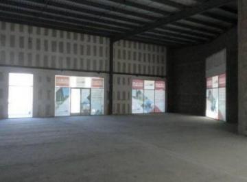 Local comercial · 1148m² · Local en Renta Leones