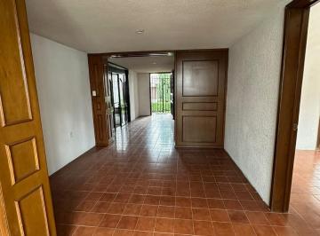 ENTRADA. RECIBIDOR · Casa en Venta Zavaleta