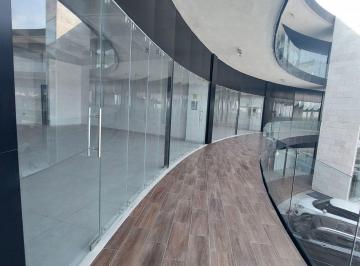 Local comercial · 47m² · Local en Renta en Dominio Cumbres