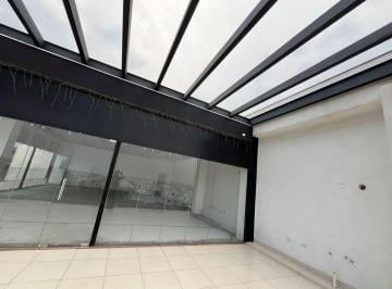 Local comercial · 160m² · Local en Renta Dominio Cumbres