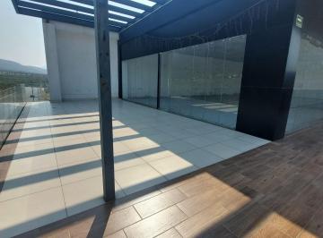 Local comercial · 220m² · Local en Renta Dominio Cumbres