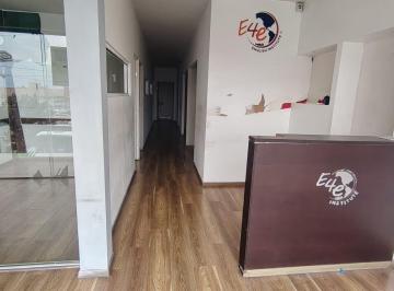 Local comercial · 91m² · 50 Estacionamientos · Local en Renta Dominio Cumbres