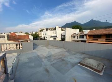 Casa de 5 habitaciones, Guadalupe · Venta Casa Contry Sol Zona Sur