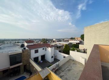 Casa de 5 habitaciones, Guadalupe · Venta Casa Contry Sol Zona Sur