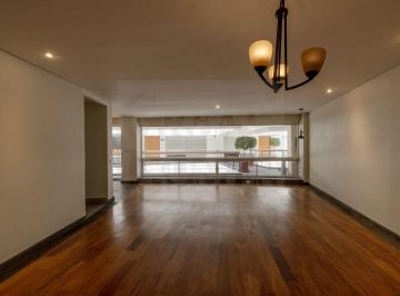 Departamento de 2 habitaciones, Miguel Hidalgo · Bonito Departamento en Lomas de Chapultepec Venta