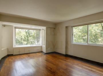 Departamento de 2 habitaciones, Miguel Hidalgo · Bonito Departamento en Lomas de Chapultepec Venta