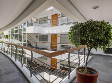 Departamento de 2 habitaciones, Miguel Hidalgo · Bonito Departamento en Lomas de Chapultepec Venta