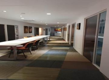 Oficina · 7m² · Oficina en Centro de Monterrey