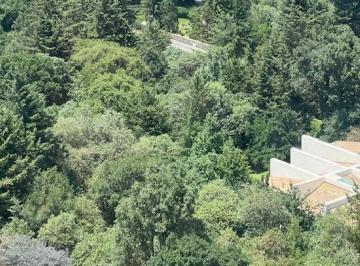 Terreno / Lote , Cuajimalpa de Morelos · Terreno Plano en Venta en Cumbres de Santa Fe