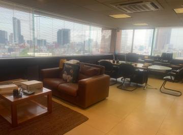 Oficina , Miguel Hidalgo · Venta Ofnas, Anzures, a Lado de Polanco, Excelentes Oficinas, Desde 72 M².total 1,586 m²