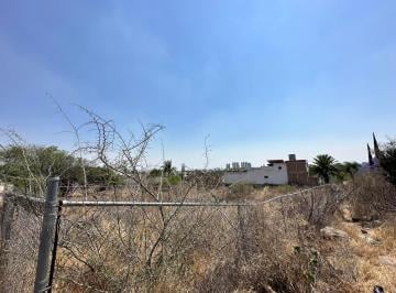 Terreno / Lote , Querétaro · Terreno en Venta en Juriquilla