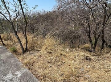 Terreno / Lote , Cuernavaca · Terrenos en Lomas de Coyuca Al Norte de Cuernavaca
