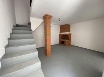 3a787e7125257bad9b7fb585923759d88c9a5b99601234e9eba15e12c31f4c01 · Casa en Venta Contadero Cuajimalpa Para Oficina o Almacen