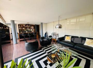 6b770a4f71610921358723f9faec4f870552a93e689d16304243a41c1ff99df9 · Departamento Venta Polanco Sócrates