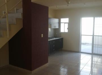 Casa de 2 habitaciones, Temixco · Colinas de Altar, Temixco Morelos