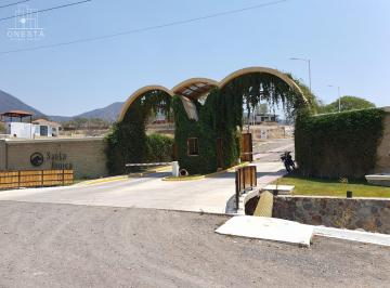 Terreno / Lote , Chapala · Terreno en Venta en Chapala $2,840,000