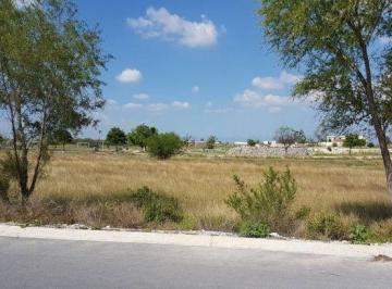 Terreno / Lote , Pesquería · Terreno en Venta en Pesqueria Club de Glof Las Aves