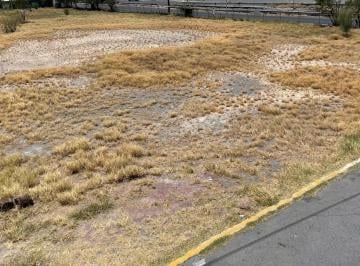 Terreno / Lote , San Nicolás de los Garza · Terreno en Renta en San Nicolas de Los Garza en Corral de Piedra