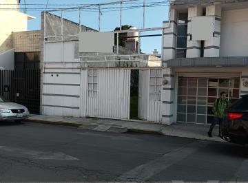 Edificio · 307m² · Venta de Edificio Para Oficinas o Colegio en La Colonia Electricistas, Toluca