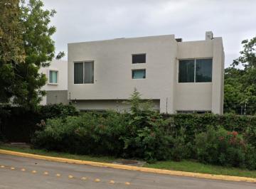Casa de 2 habitaciones, Altamira · Mgm Casa en Venta Remate Bancario Tamaulipas