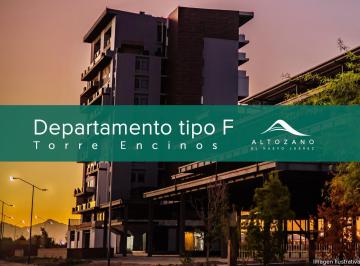 DEPARTAMENTO TIPO F · Departamento Tipo F en Fraccionamiento Altozano El Nuevo Juárez